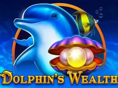 Glitchspin Casino screenshot